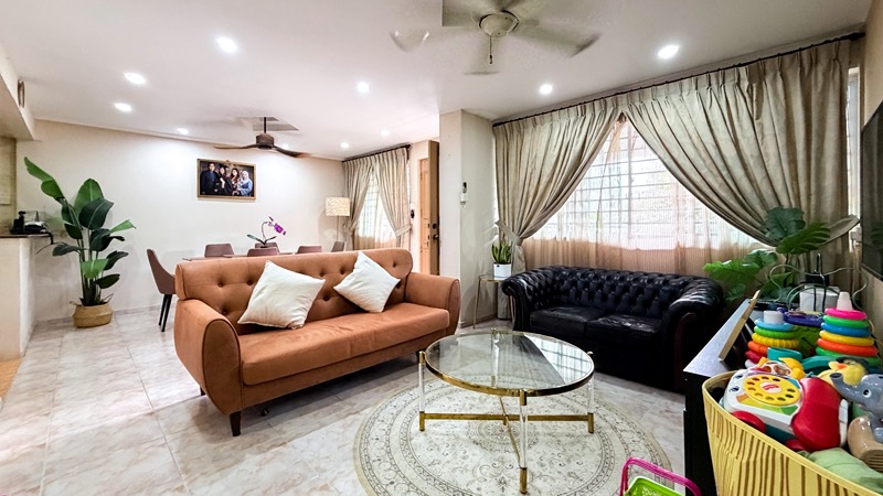 290G Bt Batok St 24 image 1 of 10