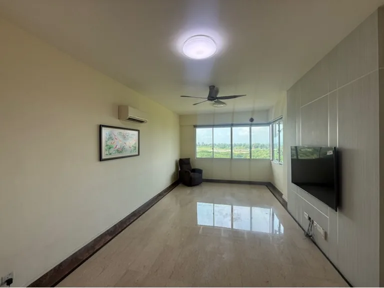 Tanjong Ria Condominium image 1 of 9