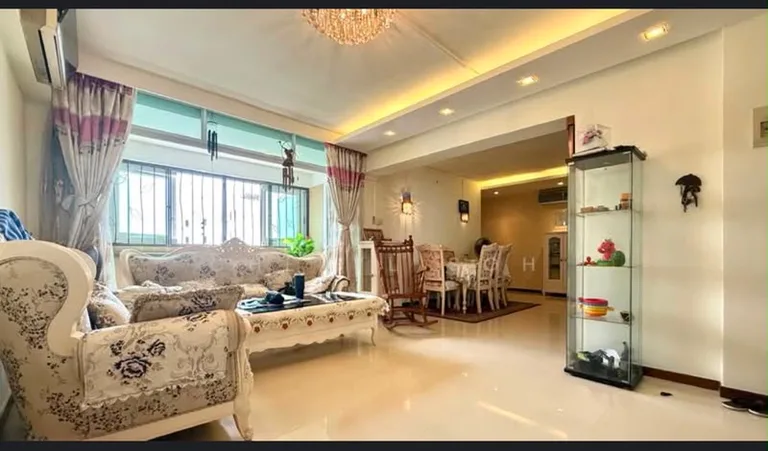307B Anchorvale Rd image 1 of 10