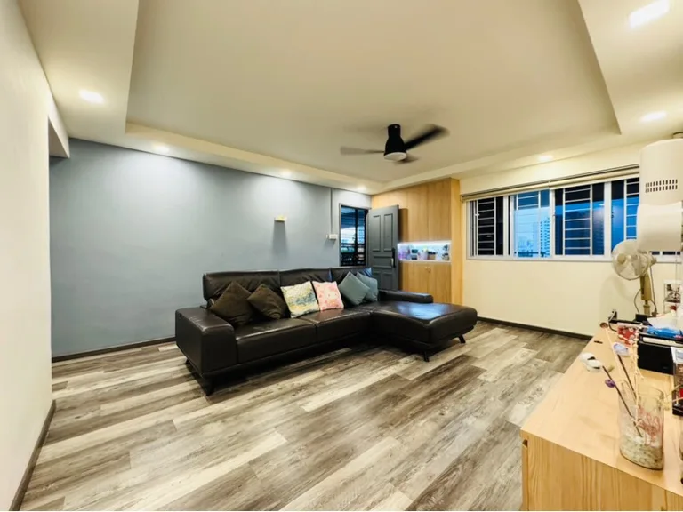 634 Ang Mo Kio Ave 6 image 1 of 10