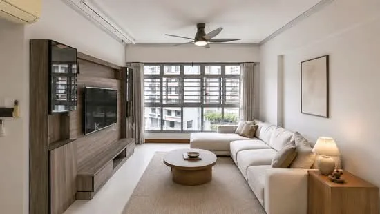 327C Anchorvale Rd image 1 of 10