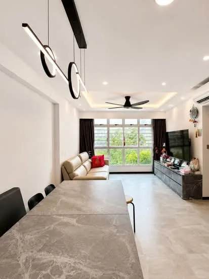 619B Punggol Dr image 1 of 8