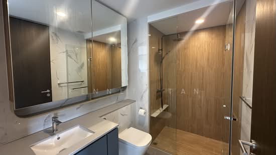 AMO Residence image 1 of 10