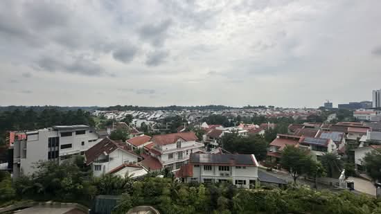 AMO Residence photo 6