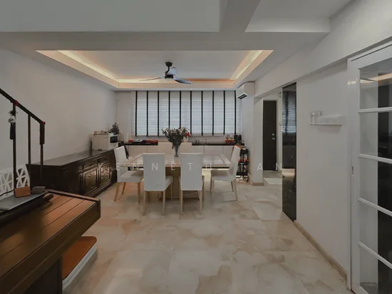 429 Tampines St 41 image 1 of 10