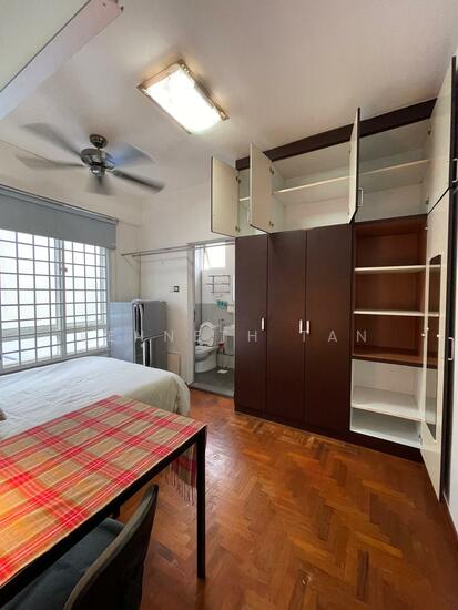 Bishan Park Condo photo 2