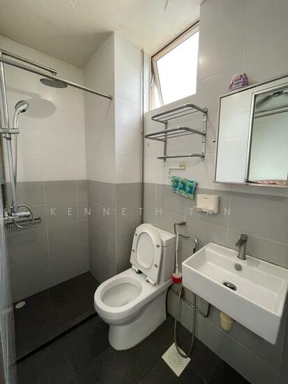 Bishan Park Condo photo 3