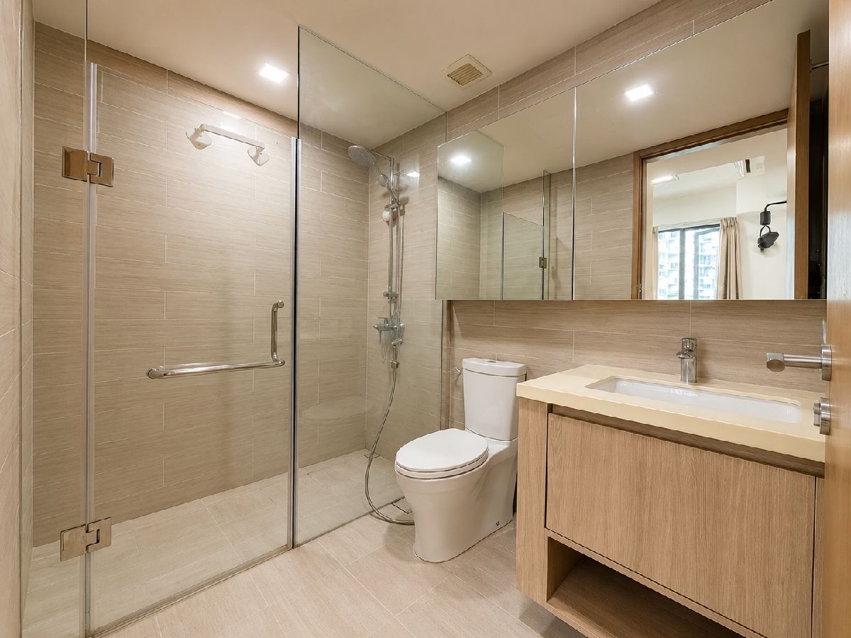 Kingsford Waterbay photo 6