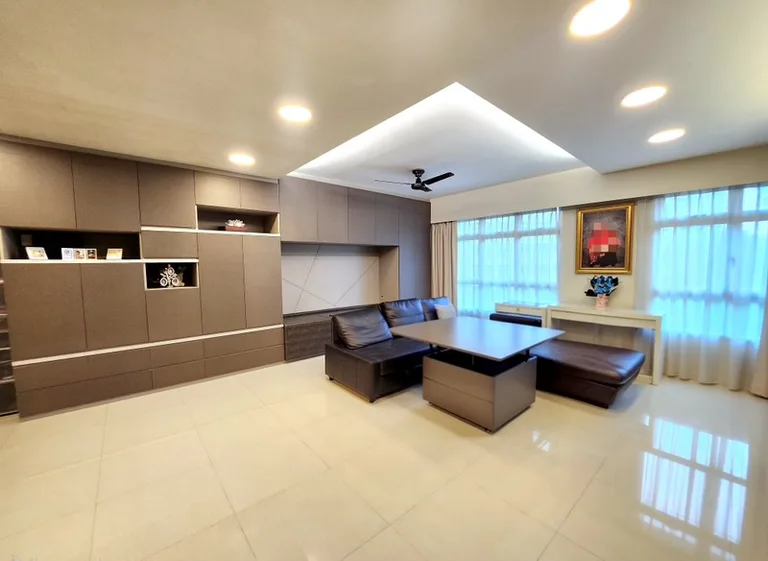 470C Upp Serangoon Cres image 1 of 10