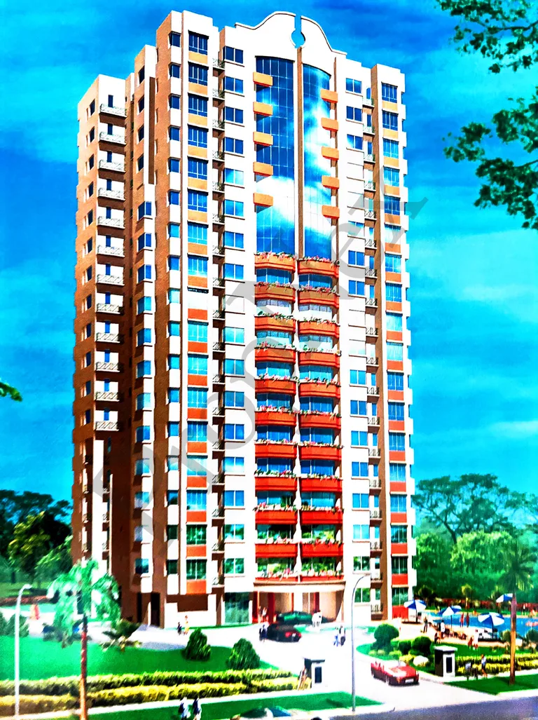 Dunman Place image 1 of 1