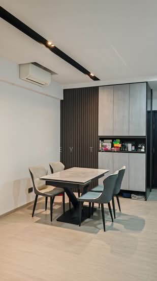 Parc Haven photo 2