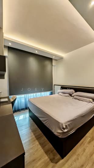 Parc Haven photo 3