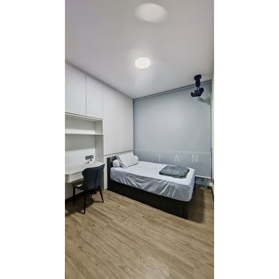 Parc Haven photo 4