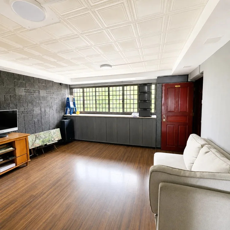 23 Telok Blangah Cres image 1 of 4