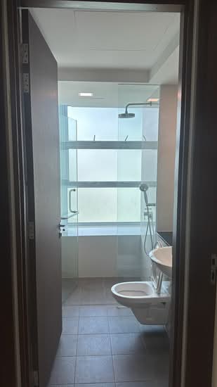 D'Gallery photo 6