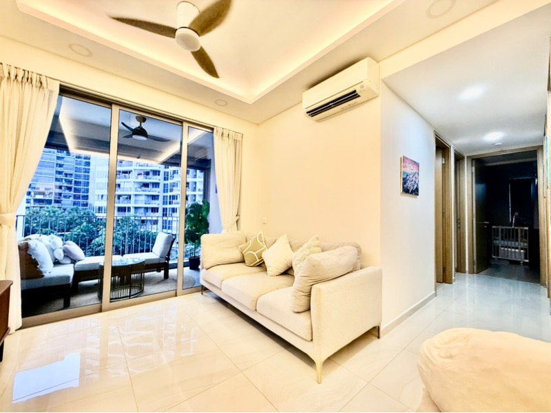 High Park Residences photo 3
