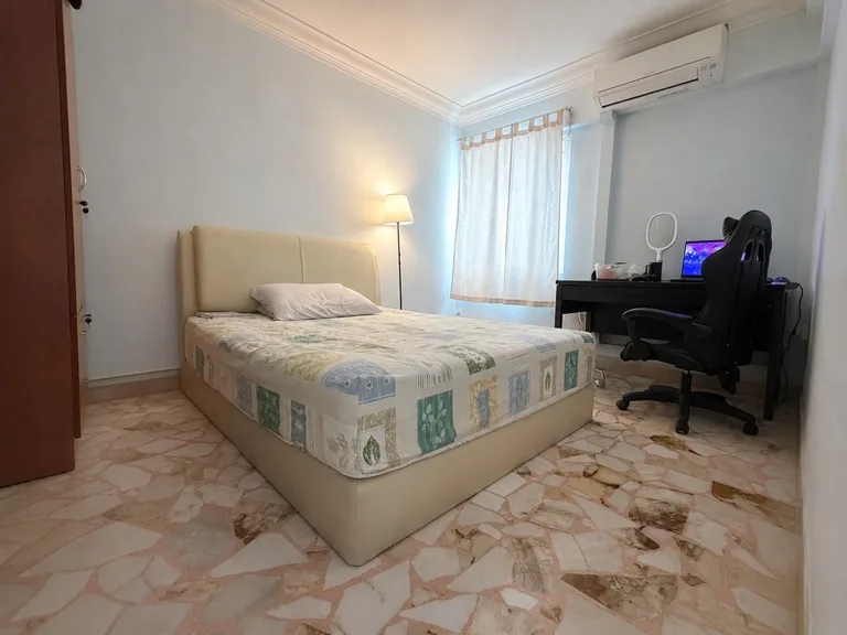 138 Bt Batok West Ave 6 image 1 of 7