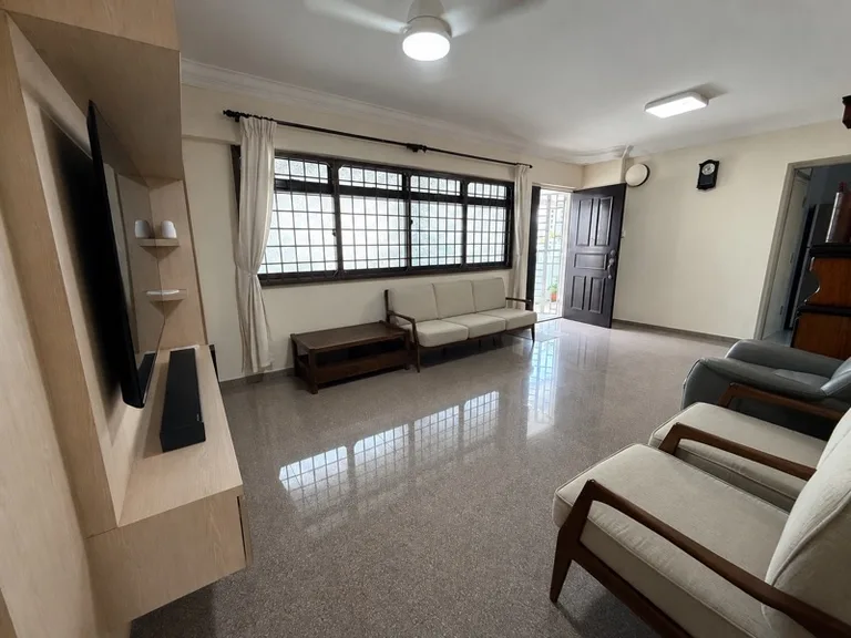 622 Senja Rd image 1 of 10