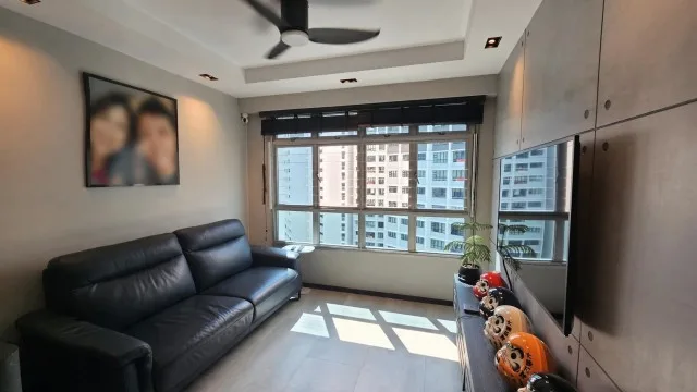 416B Fernvale Link image 1 of 9