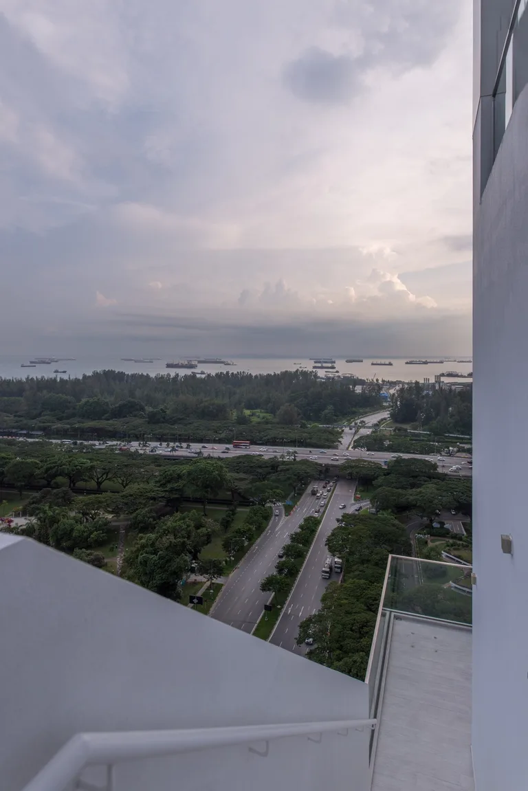 The Line @ Tanjong Rhu image 1 of 8