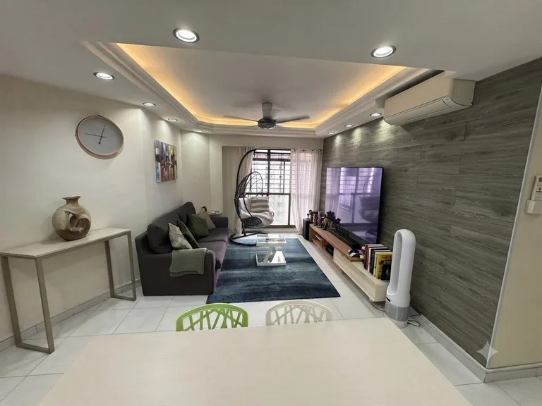 311C Anchorvale Lane image 1 of 5
