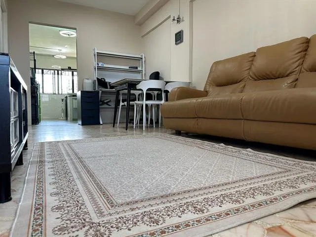 463 Crawford Lane image 1 of 10