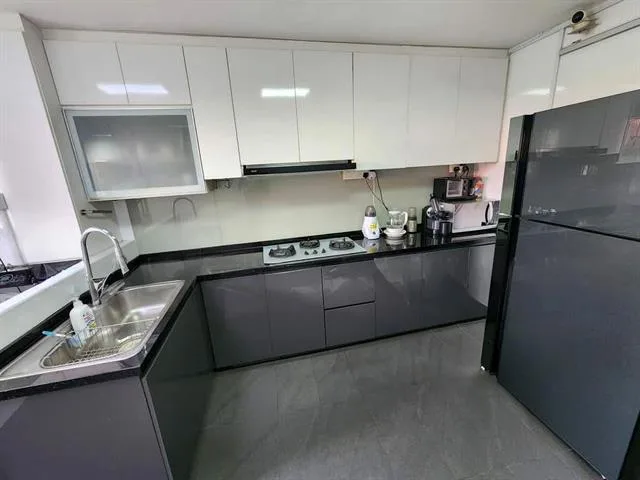 241 Jurong East St 24 image 1 of 10