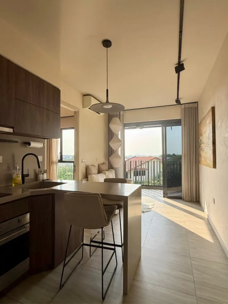 Grandeur Park Residences image 1 of 7