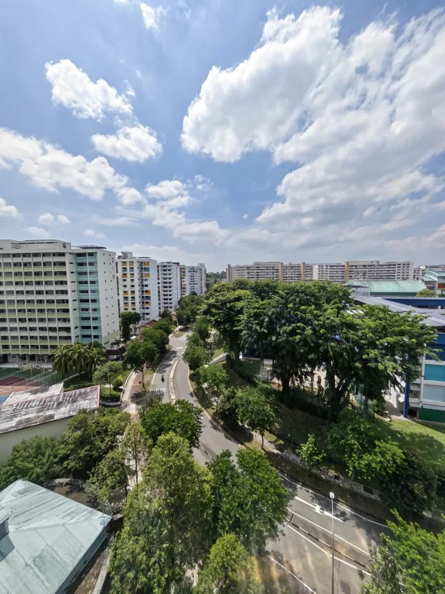 212 Yishun St 21 image 1 of 10