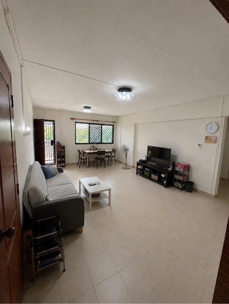 166 Tampines St 12 image 1 of 7