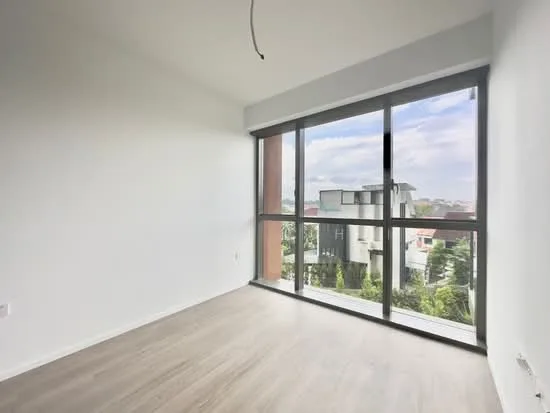 Amo Residence image 1 of 9