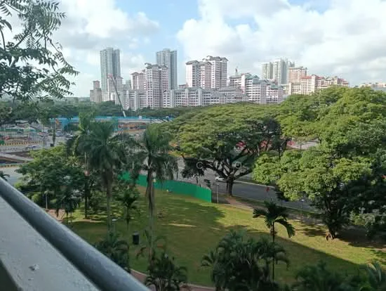 218 Ang Mo Kio Ave 1 image 1 of 10