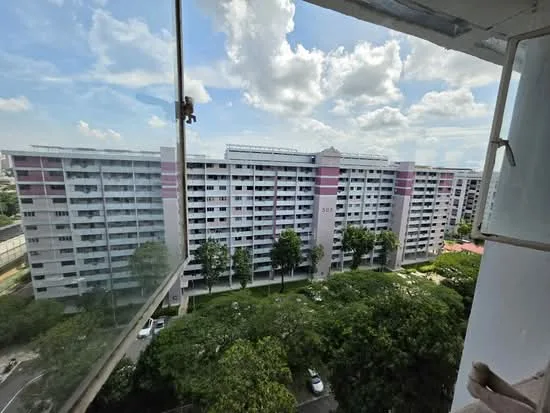 504 Ang Mo Kio Ave 8 image 1 of 10
