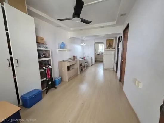 74 Whampoa Dr image 1 of 9