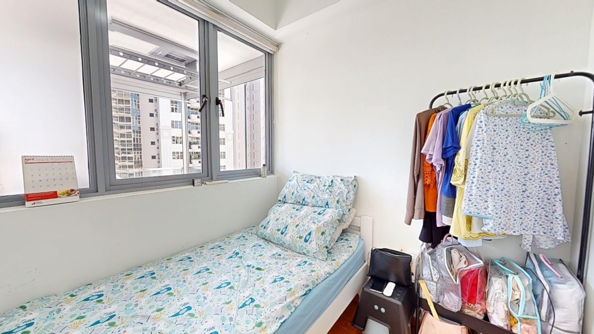 Luma for sale image 1 of 6