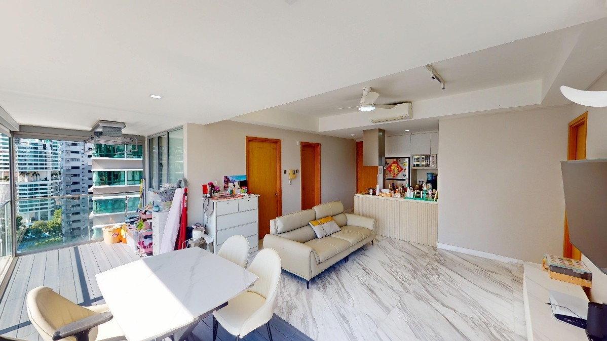 Luma for sale photo 3