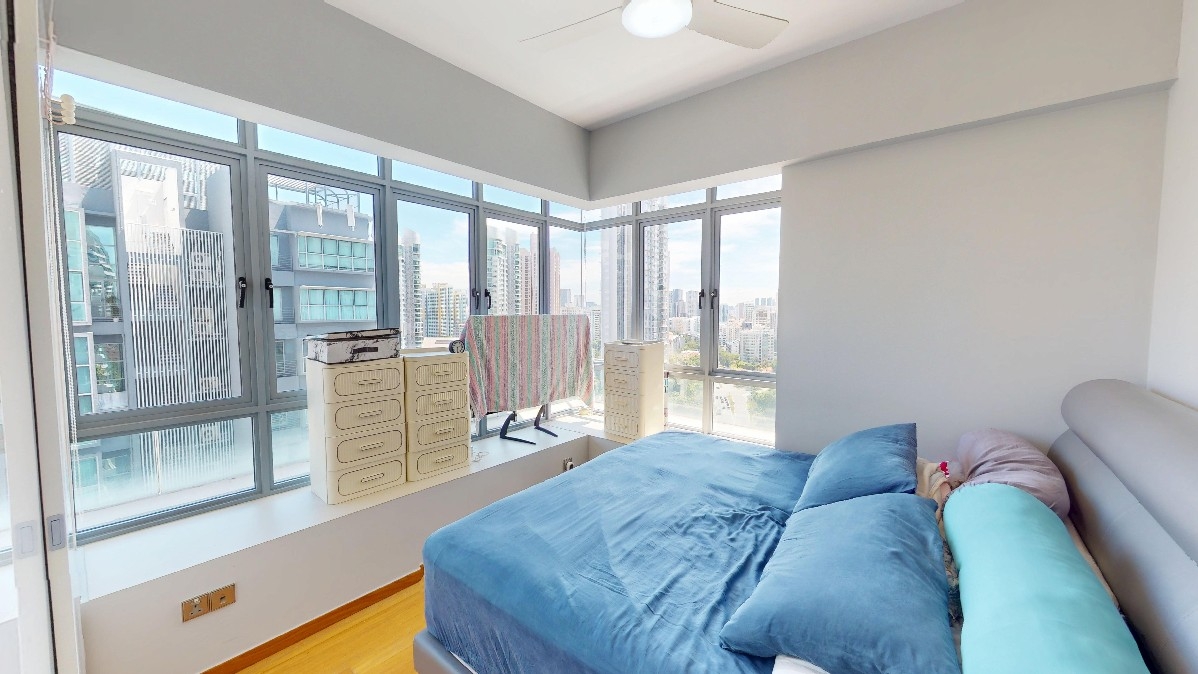 Luma for sale photo 4
