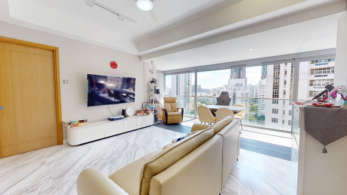 Luma for sale photo 6