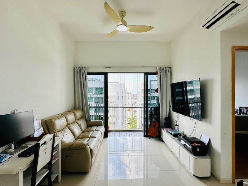 NV Residences image 1 of 10