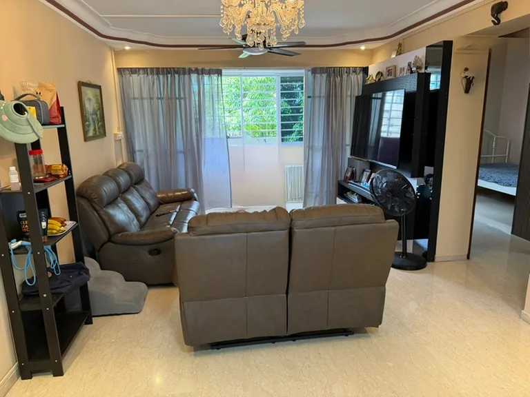 736 Jurong West St 75 image 1 of 10
