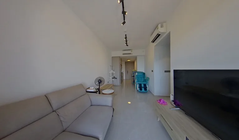 Dairy Farm Residences image 1 of 10