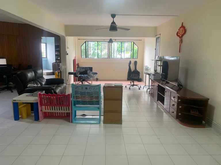 115 Bt Batok West Ave 6 image 1 of 8