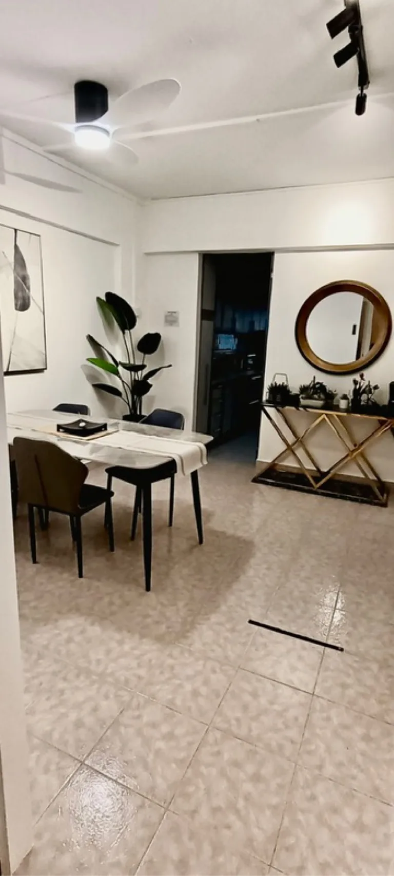 201E Tampines St 23 image 1 of 6