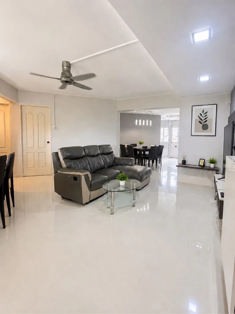211 Serangoon Ave 4 image 1 of 6