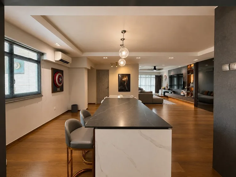 684B Jurong West St 64 image 1 of 10