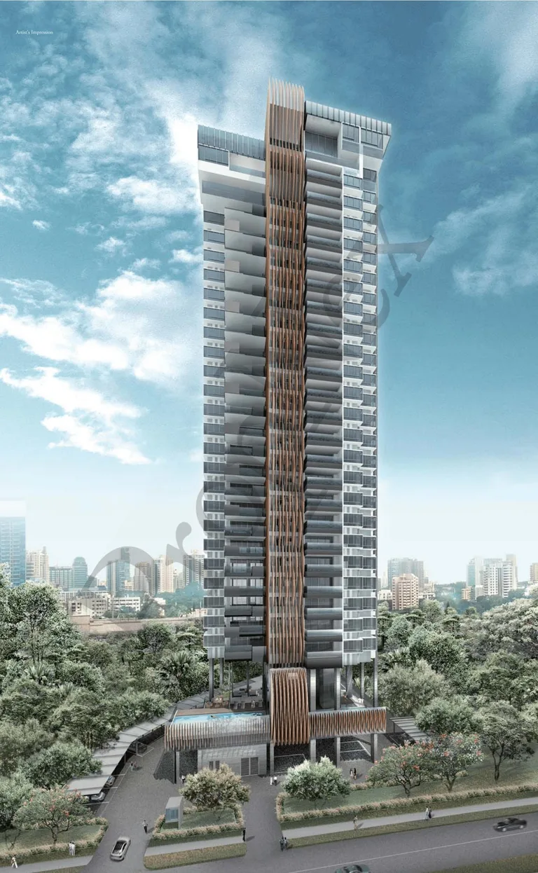 Iresidences image 1 of 1