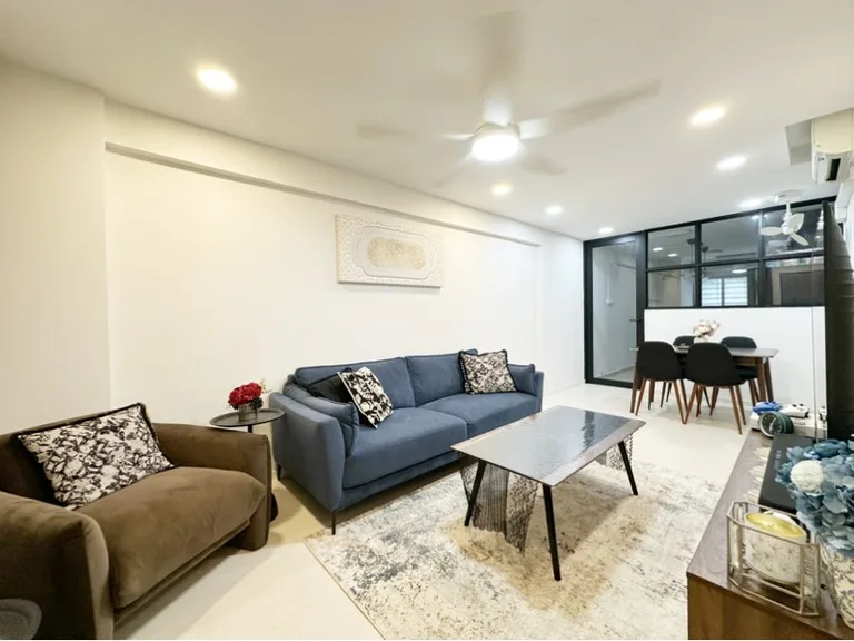 125 Bedok Nth Rd image 1 of 9