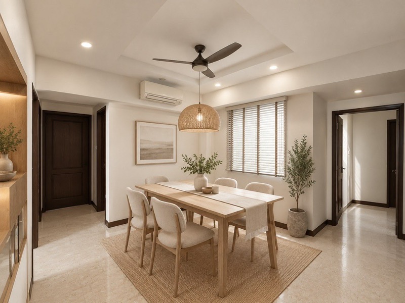 Palm Gardens photo 5