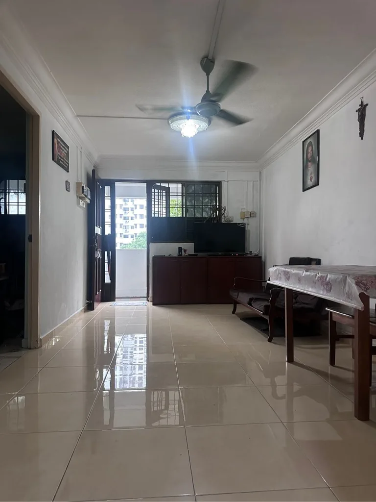 212 Boon Lay Pl image 1 of 10