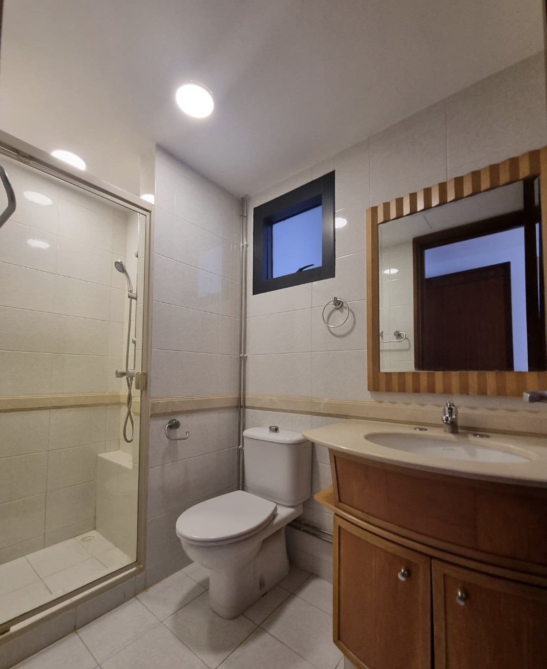 River Place photo 5